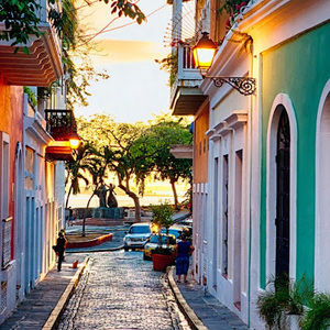 Meet your Posher, Kylan